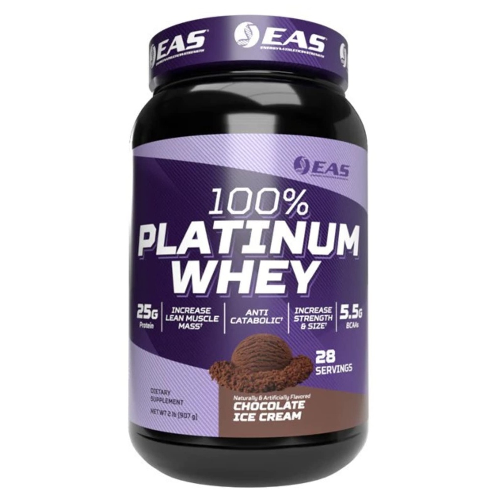 Experimentele en toegepaste wetenschappen 100% Platinum 