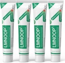 Aambei behandeling Zalf, maximale sterkte behandeling en snelle verlichting voor pijn, jeuk, brand, zwelling, fissure, bloeden, ongemak, langdurige interne en externe aambei Cream(4-pack)