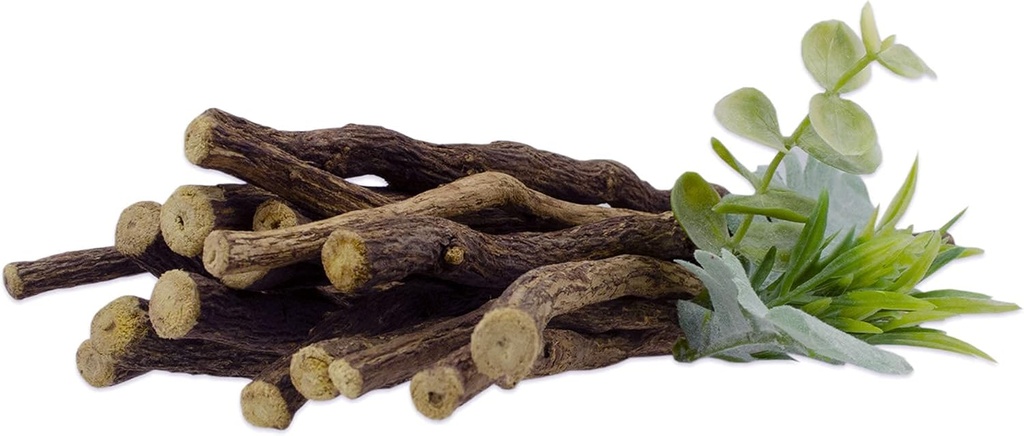 100% natuurlijke likeur wortel Kauw Sticks, aardbeien smaak, biologisch, helpen stoppen met roken, witte tanden, fris adem en Suppress Appetite