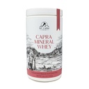 Mt. Capra Mineral Wei 