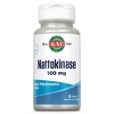 Kal 100 Mg Nattokinase Tabletten, 30