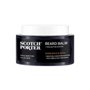 Scotch Porter Conditioning Baard Balsem  Jar