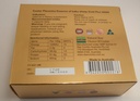Schapen Placenta Extract High Strengh Gold Plus 50000mg Baby Schapen Essence 100 Capsules Australische Made