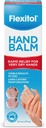 Flexitol handbalsem, rijke vochtinbrengende handcrème, 2,5 Ounce buis