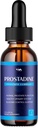 Prostadine Drops for Prostate Health Prostadine Bladder & Urination Support, Maximum Strength, 2024 Verbeterde Formule, 1 - Maand Levering