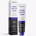 YEOUTH Instant Face Lift Cream, tijdelijke huidaanscherping onder oogcrème voor vrouwen, aanscherping en optillen Concealer 15ml
