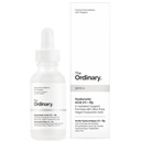 De 'gewone' Hyaluronzuur 2% + B5 Hydratatie Ondersteuning Formule 30ml