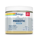 SOLARAY Mycrobiome Prebiotic Powder, Prebiotics for Women and Men, Digestive Nutritional Supplements for Colon and Gut Health, Non-Gritty, Easy-to-Mix, Non-Bloating Formula, 20 Servings, 5,64 OZ