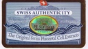 Placenta 30 Softgels PE