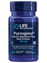 Levensverlengstuk Pycnogenol 