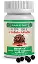 Guang Ci Tang ActiveHerb - Sleepeace Te Xiao Zao Ren an Mian Wan - 200 pilules