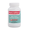 Karuna PancreMax 60 Vegetarische Capsules 