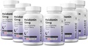 Balancebreens Melatonine 10mg Fast-Dissolve, 120 Tablets 