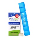 Prevagen Regular Strength - 60 capsules (2 maanden supply) 