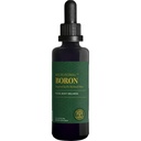 Global Healing Center - Boron Supplement for Men and Women - More Bio available Than Liposomal for Bone Health, Metabolisme, and Enhanced Magnesium Absorptie, 5 mg (2 Oz)