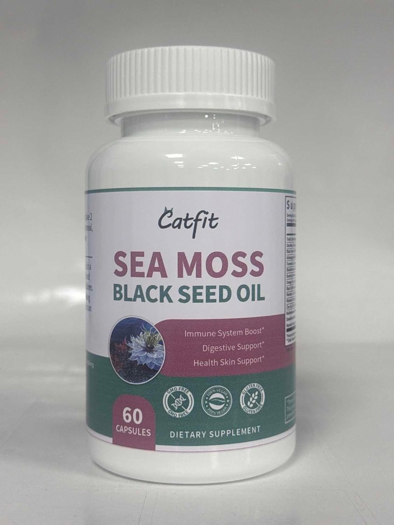 Zee Moss