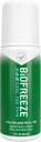 Biovries Roll on pain relief for Knie, Neck, Hip, Joint, Shoulder, & Simple Backache, Artritis Pain Reliever, Cooling Sore Muscle Relief, FSA in aanmerking komen, Menthol Gel 3 Fl Oz