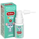 NAVEH OURMA® droge oren Baby 