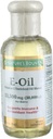 Nature's Bounty Vitamine E-Huile 30 000 UI (topique ou orale), 2,5 Ounces (3)