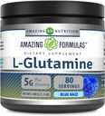 Verbazingwekkende Formules L-Glutaminepoeder 