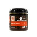 Soy liquide pur Lécithine Vegan sans gluten OU Casher certifié - 250ml/8,5oz
