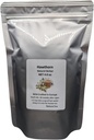 Hawthorn - Crataegus laevigata Lose Leaf & Flower C/S van 100% Natuur (8 oz)