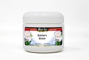Bianca Rosa Butcher's Broom - Salve Zalf (2 oz, ZIN: 428461) - 2 Pack