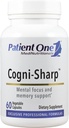 Patiënt One Cogni-Sharp 
