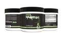 GECONTROLEERDE LABS Green Magnitude Supplement, synergistische Creatine Formula Powder, bevordert sterkte, uithoudingsvermogen en prestaties, (Sour Green Apple, 30 porties)