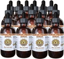 Hawaii Pharm Knoflook (Allium sativum) Liquid Extract 15x4 Oz