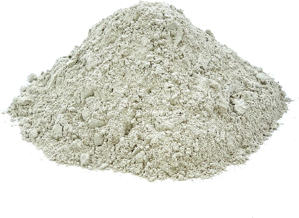 Beste Botanicals Irish Moss Powder 16 oz.