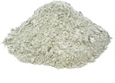Beste Botanicals Irish Moss Powder 16 oz.