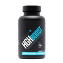 Sculpt Nation by V Shred L Arginine, Tribulus Terrestris & Amino Acides for Energy, Performance, and Vitality Support, Lean Body Mass and Recovery Support - 60 capsules sans gluten