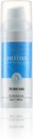 DUBI Pilefixx Traitement Hémorroïde - Crème Hémorroïde - Hémorroïde et Fissure Onguent pour Brûlure, Démangeaison, Gonflement - Traitement de Symptôme Hémorroïde avec Aloe - 50 Gram