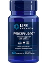 Life Extension MacuGuard Ocular Ondersteuning met Saffron 