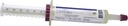 Hyalogic Hyalun PRO Gel 