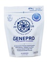 Recherche sur les muscles Poudre de protéines non aromatisée avec des peptides de collagène - Supplément protéinique sans lactose, sans gluten Shake pour cheveux, peau et ongles (30 portions)