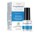 FungaBlend 10 - Antischimmel Medicatie:1% Tolnaftate en 10 Plant Medicines -Toennagel Schimmel Behandeling voor Nagel Reparatie Gel, Atleten Voet, Jock Itch, Ringworm -Topische oplossing voor teen en vinger Nagel