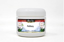 Bianca Rosa Pellitory - Salve Zalf (2 oz, ZIN: 513628) - 3 Pack