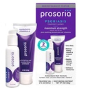 Prosoria Treatment System Single Kit 