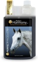 Perfecte Harmony Calming Liquid (32oz)