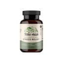 TERRA ORIGINELE Gezonde Stress Supplement 