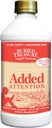 Begraven Treasure Toegevoegd aandacht Kinderen leren ondersteuning met GABA DHA vitamine B en kruiden Blend 16 oz