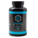 BrainSense Mood Stabilizer & Cerveau Supplement - Améliorer l'humeur, la clarté mentale, le booster neuronal et la santé cellulaire - Suppléments nootropiques et micronutriments pour le brouillard cérébral par CommonSenseWW, 120 capsules