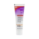 Secura Extra Beschermende Geparfumeerde Huidbescherming Cream 3.25 oz. Tube 59432400 1 Ct