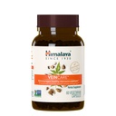 Himalaya VeinCare - Herbal Vein Support Supplements for Circulation and Rectal Comfort - Vegan, Non-GMO, Gluten Free, 300 mg, 60 Capsules