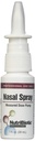 Nutribiotic, Inc. - Citriicidal Nasal Spray 1 oz