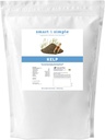 Smart & Simple Kelp Meal for Horses 