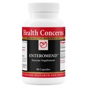 Gezondheidszorgen Enteromend 