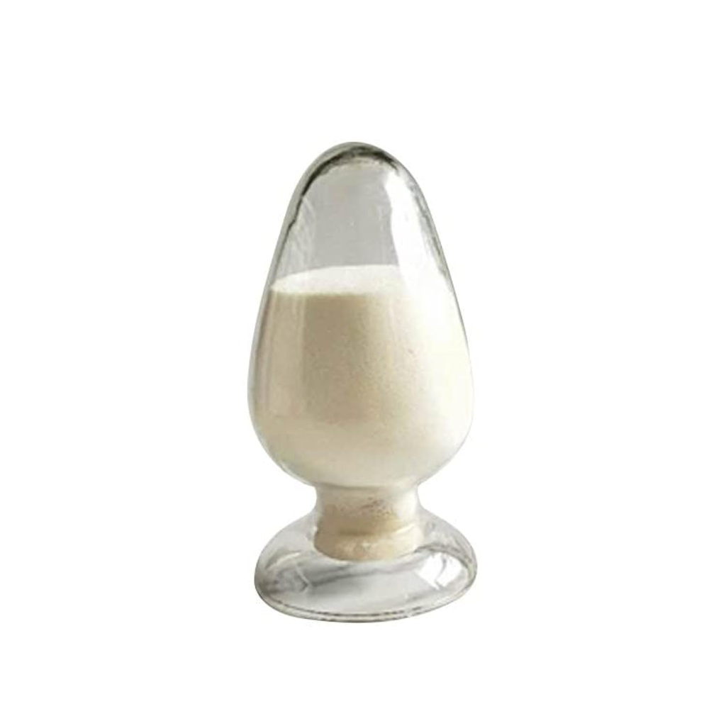 Geconjugeerde linolzuur Microcapsule Poeder, 35,3 Oz. CLA, 99% Zuiverheid. Saffloerzaadolie extractie.
